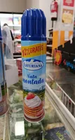 Brussel Sprouts Frozen