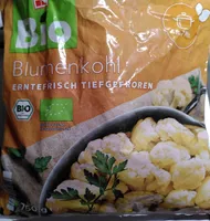 Blumenkohl