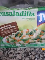 Ensaladilla