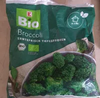 Broccoli