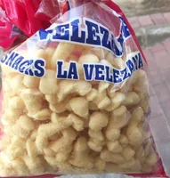 Gusanitos