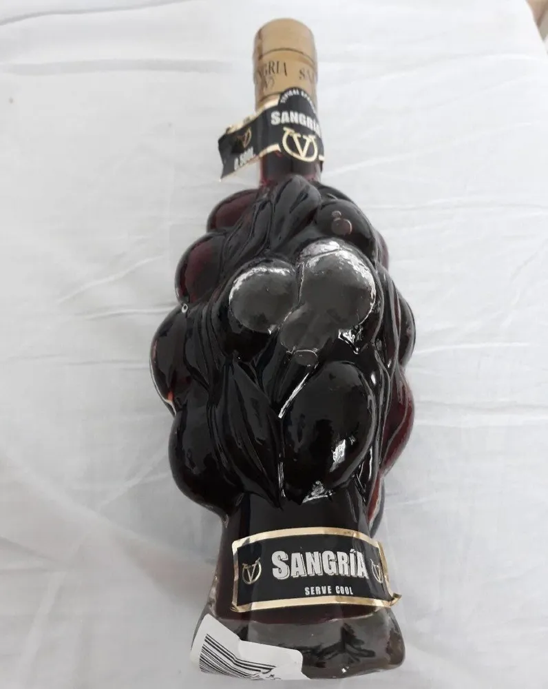 Sangria