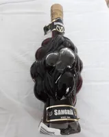 Sangria