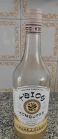 Kombutxa