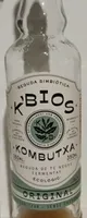 Kombutxa