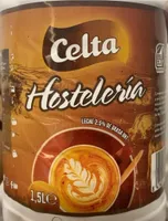Hosteleria