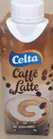 Caffe Latte