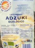 Adzuki