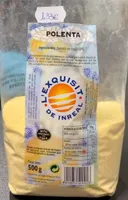 Polenta
