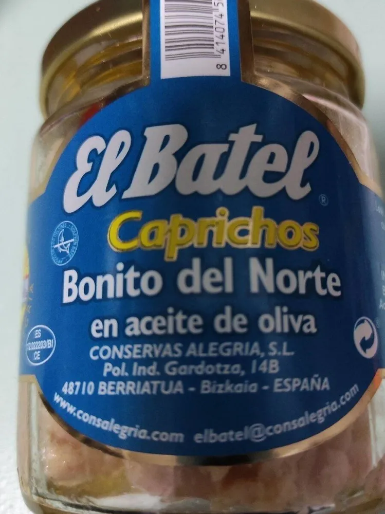 El Batel