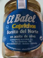 El Batel
