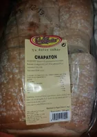 Chapaton