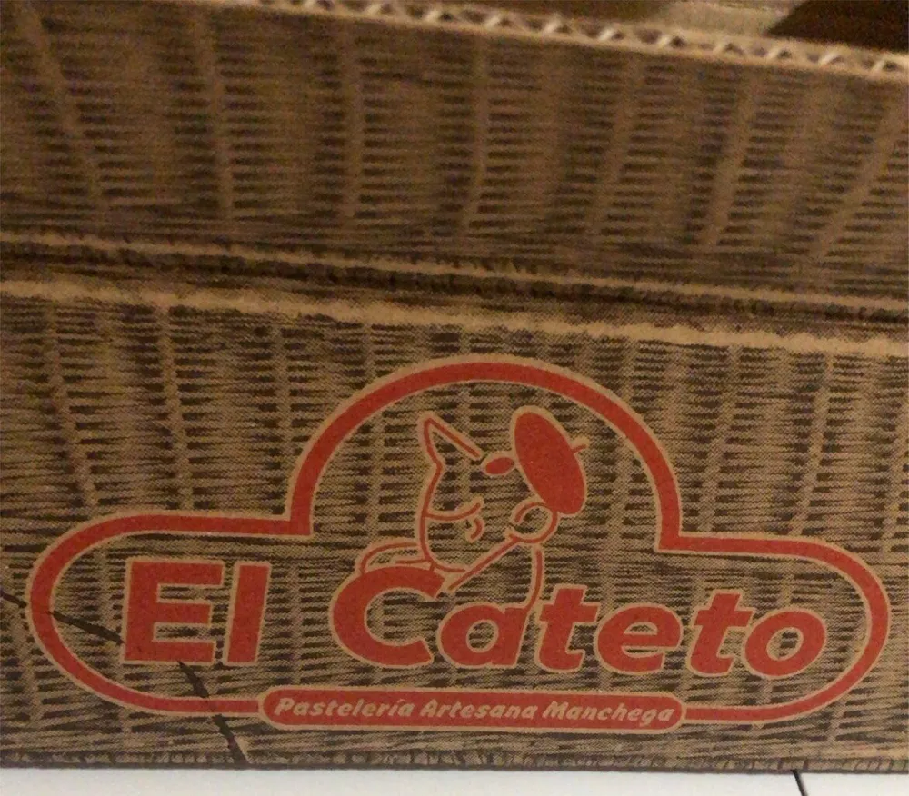 Soles de coco