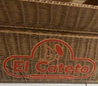 Soles de coco