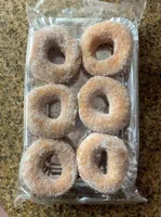 Rosquillos
