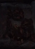 Delicias de Coco bañadas