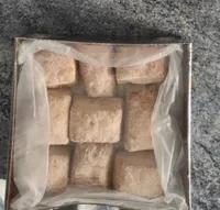 Mantecado manchego