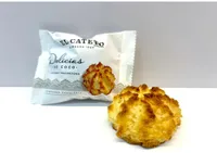 Delicias Coco