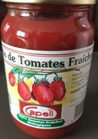 Epicerie / Condiments, Aides Culinaires / Sauces