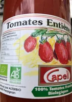 Epicerie / Condiments, Aides Culinaires / Sauces
