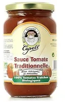 Epicerie / Condiments, Aides Culinaires / Sauces