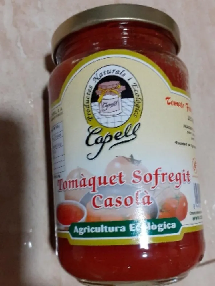 Epicerie / Condiments, Aides Culinaires / Sauces