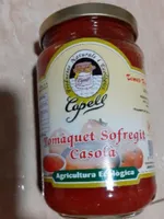 Epicerie / Condiments, Aides Culinaires / Sauces