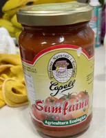 Samfaina