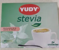 Stevia
