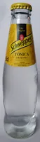 Tónica original