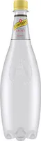 Tónica zero 1l