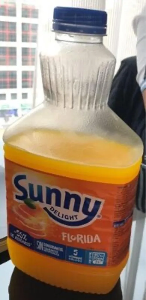 Florida