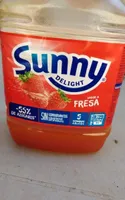 Fresa