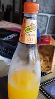Laranja