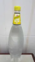 Tonic Water