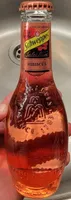 Hibiscus Tonic