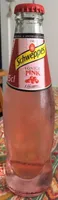 Bebida Refrescante De Extractos. Con Azúcar Y Edulcorante.