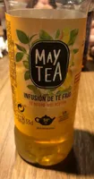 Thé