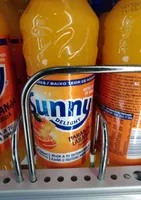 Sunny florida 330 ml