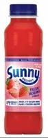 Sunny Delight Fresa