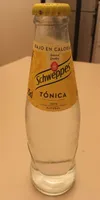Tónica