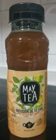 May Tea