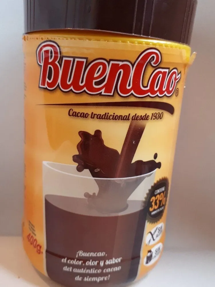 BuenCao
