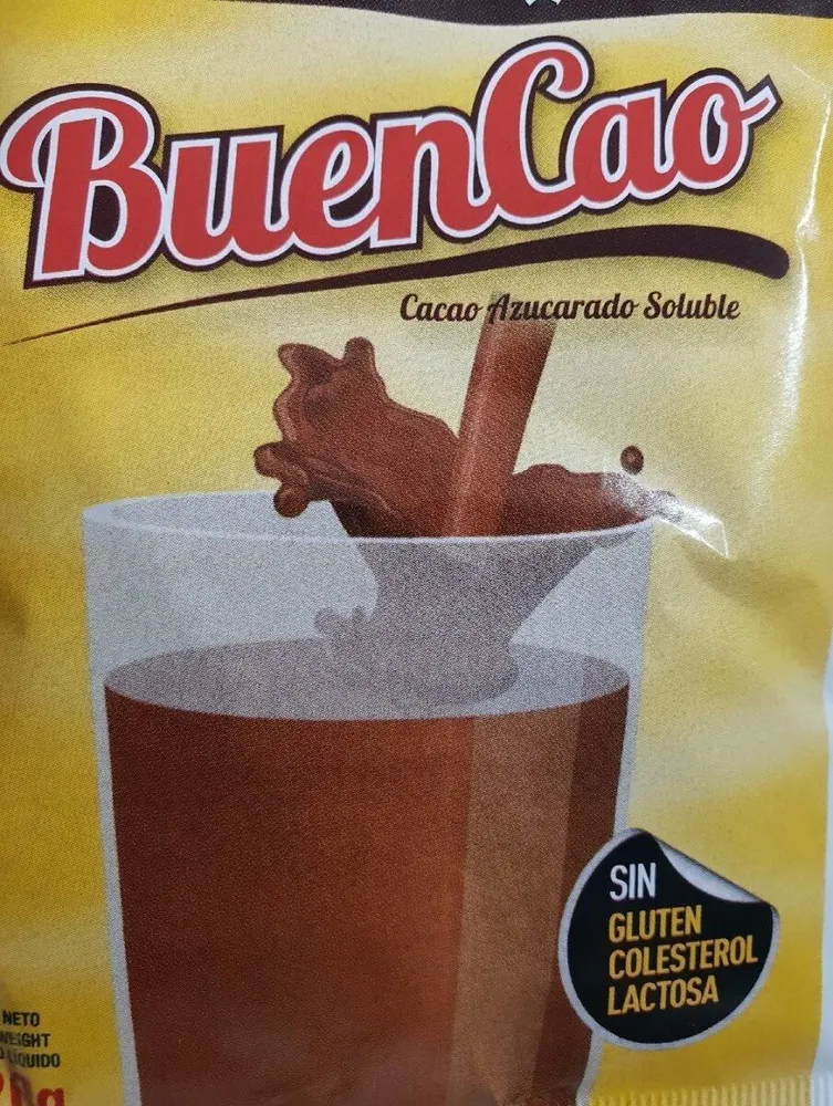 BuenCao