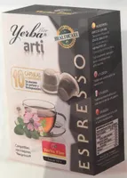 YerbaDrena