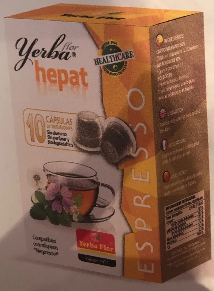 YerbaHepat