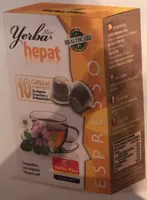 YerbaHepat
