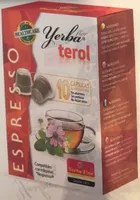 YerbaTerol