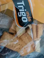 Regañas