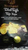 Black Truffle